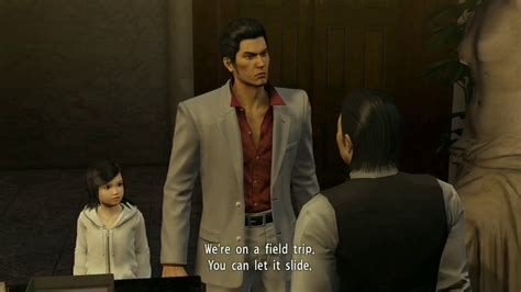 Yakuza kiwami buddhist statue  If you equip it when your health is knocked down to zero you get your health back and lose the stone